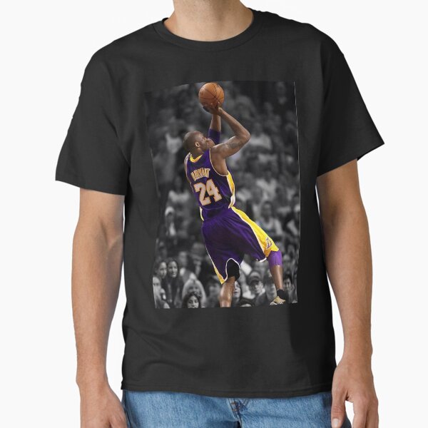 Dynamic Basketball Slam Dunk Art Print Sports Action - Adult & Kids T-Shirts, Sweatshirts & Hoodies apparel design preview 1