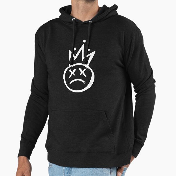 Fall Out Boy HD Logo - Adult & Kids T-Shirts, Sweatshirts & Hoodies apparel design preview 1