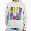 James - Adult & Kids T-Shirts, Sweatshirts & Hoodies apparel design preview 1