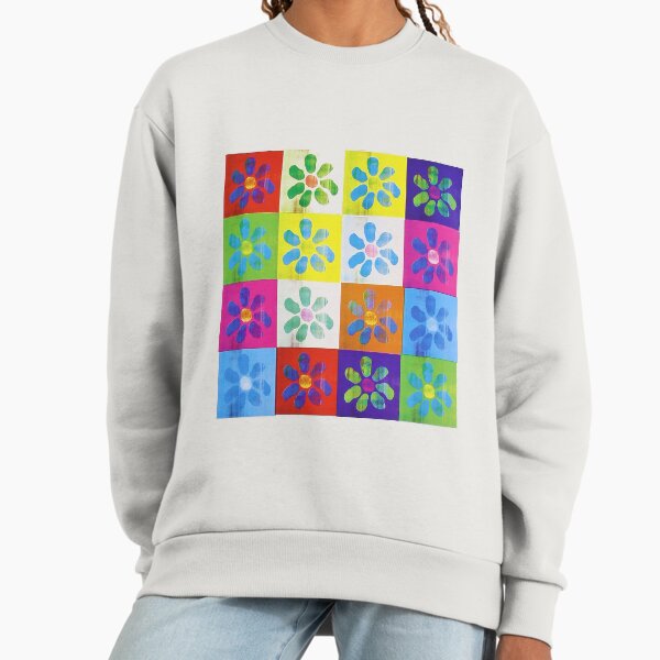 James - Adult & Kids T-Shirts, Sweatshirts & Hoodies apparel design preview 1