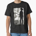 The Cure fanart - Adult & Kids T-Shirts, Sweatshirts & Hoodies apparel design preview 1