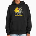 Funny Programmer Rubber Duck Debugging, Gift Design - Adult & Kids T-Shirts, Sweatshirts & Hoodies apparel design preview 1