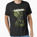 CARCASS - Adult & Kids T-Shirts, Sweatshirts & Hoodies apparel design preview 1
