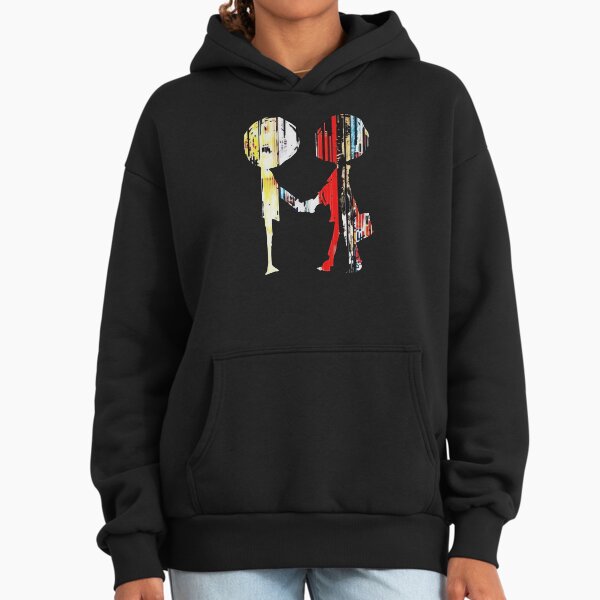 Businessman in Color - Adult & Kids T-Shirts, Sweatshirts & Hoodies apparel design preview 1