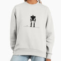 Iron Giant - Adult & Kids T-Shirts, Sweatshirts & Hoodies apparel design preview 1