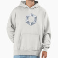 Hexa 1 - Adult & Kids T-Shirts, Sweatshirts & Hoodies apparel design preview 1