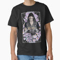 Yasha Nydoorin Spring Crocus - Adult & Kids T-Shirts, Sweatshirts & Hoodies apparel design preview 1