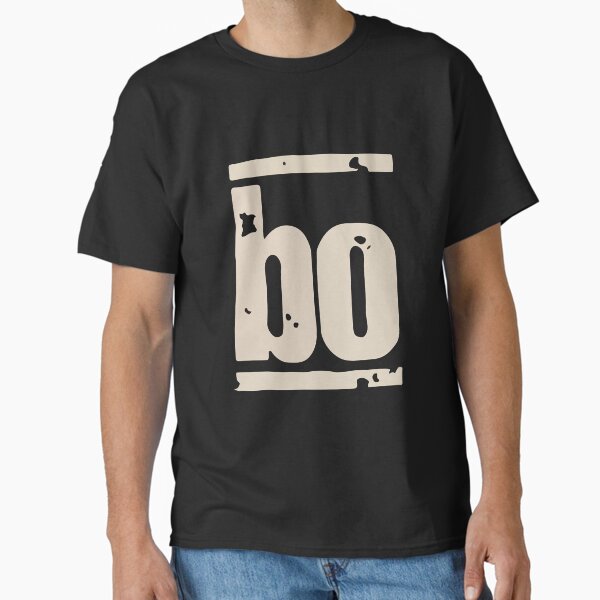 Böhse onkelz - Adult & Kids T-Shirts, Sweatshirts & Hoodies apparel design preview 1