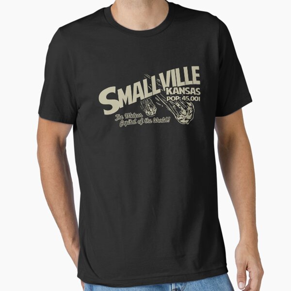 Signature Movie Vintage Funny - Adult & Kids T-Shirts, Sweatshirts & Hoodies apparel design preview 1