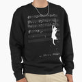 Mischief (white) - Adult & Kids T-Shirts, Sweatshirts & Hoodies apparel design preview 1