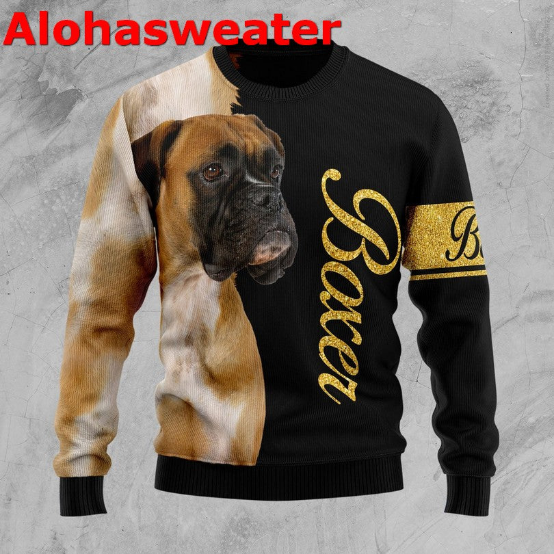 Bowling rollin with my snowmies Christmas sweater product image 3