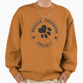 Beagle Freedom Project - Adult & Kids T-Shirts, Sweatshirts & Hoodies apparel design preview 1