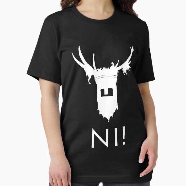Ni - Adult & Kids T-Shirts, Sweatshirts & Hoodies apparel design preview 1