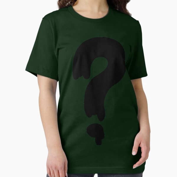 Gravity Falls Soos - Adult & Kids T-Shirts, Sweatshirts & Hoodies apparel design preview 1
