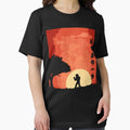 Hajime no Ippo Retro Vintage - Adult & Kids T-Shirts, Sweatshirts & Hoodies apparel design preview 1