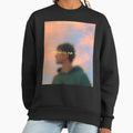 Duasa Show Alec Summer Tour 2019 - Adult & Kids T-Shirts, Sweatshirts & Hoodies apparel design preview 1