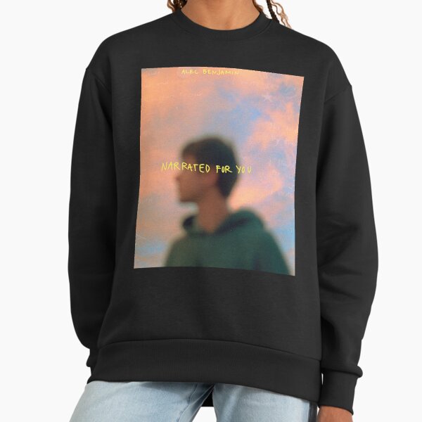Duasa Show Alec Summer Tour 2019 - Adult & Kids T-Shirts, Sweatshirts & Hoodies apparel design preview 1