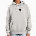 Attempted Murder - Adult & Kids T-Shirts, Sweatshirts & Hoodies apparel design preview 1