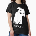 Is it pizza time? - Adult & Kids T-Shirts, Sweatshirts & Hoodies apparel design preview 1