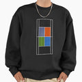 Tennis Grand Slams - Adult & Kids T-Shirts, Sweatshirts & Hoodies apparel design preview 1