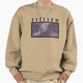 Citizen - Adult & Kids T-Shirts, Sweatshirts & Hoodies apparel design preview 1