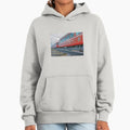 Pike's Peak Railway - Adult & Kids T-Shirts, Sweatshirts & Hoodies apparel design preview 1