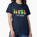 Korok - Adult & Kids T-Shirts, Sweatshirts & Hoodies apparel design preview 1