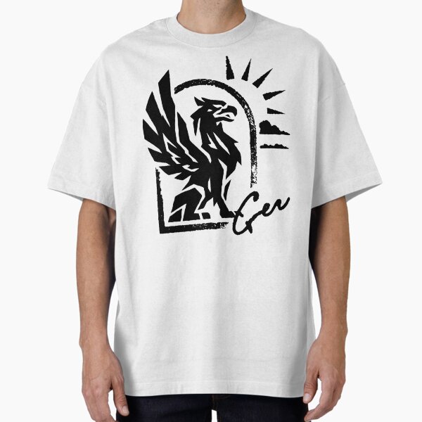 The Horizon Battalion - Adult & Kids T-Shirts, Sweatshirts & Hoodies apparel design preview 1