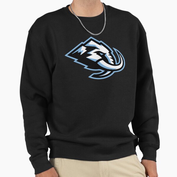 Utah Mammoth Hockey - Adult & Kids T-Shirts, Sweatshirts & Hoodies apparel design preview 1