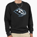 Utah Mammoth Hockey - Adult & Kids T-Shirts, Sweatshirts & Hoodies apparel design preview 1
