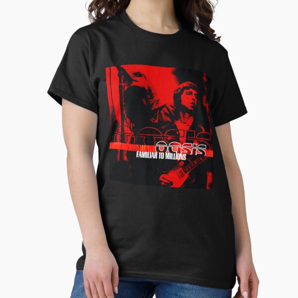 Best abum of classic music - Adult & Kids T-Shirts, Sweatshirts & Hoodies apparel design preview 1