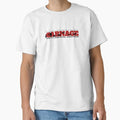 CARNAGE! - Adult & Kids T-Shirts, Sweatshirts & Hoodies apparel design preview 1