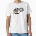 Brest Albatros Hockey - Adult & Kids T-Shirts, Sweatshirts & Hoodies apparel design preview 1
