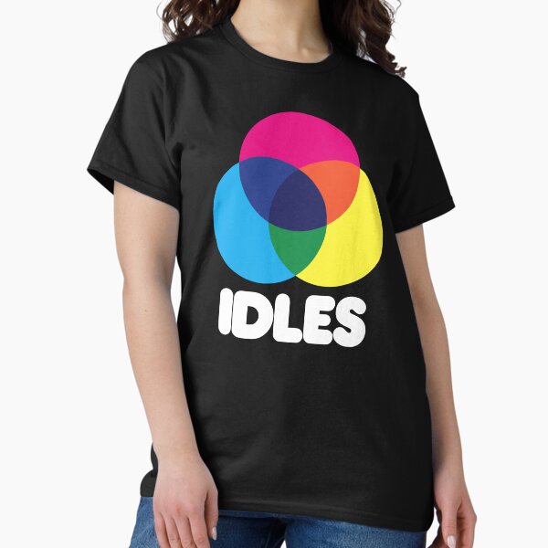 White Tricolor - Adult & Kids T-Shirts, Sweatshirts & Hoodies apparel design preview 1