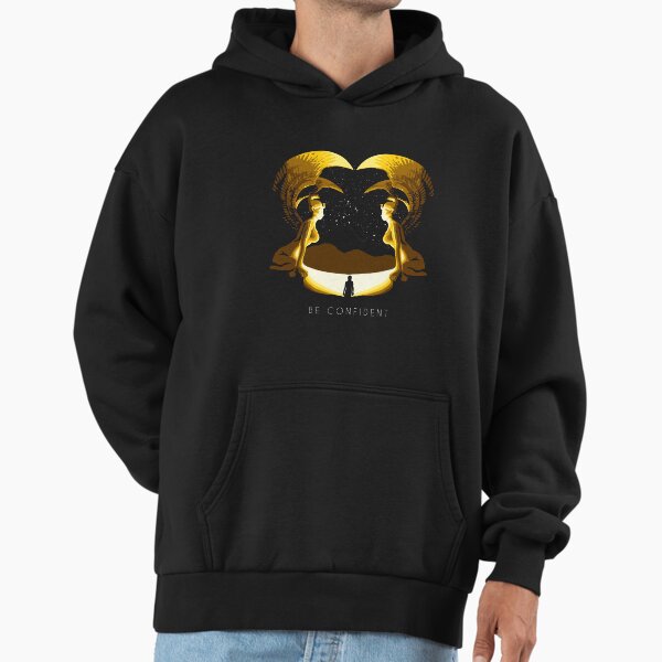 The NeverEnding Story - Adult & Kids T-Shirts, Sweatshirts & Hoodies apparel design preview 1
