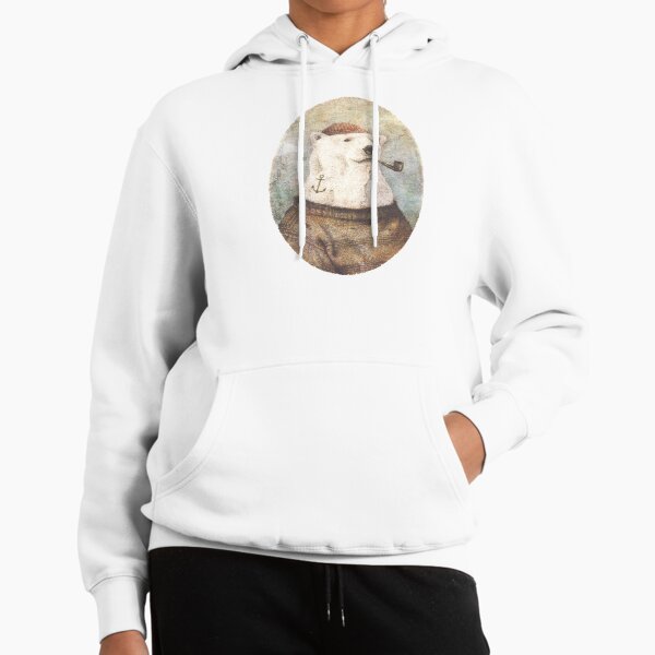 Onto the Shore - Adult & Kids T-Shirts, Sweatshirts & Hoodies apparel design preview 1