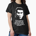 The Water Margin - Adult & Kids T-Shirts, Sweatshirts & Hoodies apparel design preview 1