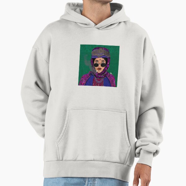 Badass Gundi #2 - Adult & Kids T-Shirts, Sweatshirts & Hoodies apparel design preview 1