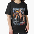 Women Cute Love Funny Family Reunion Gift Idea - Adult & Kids T-Shirts, Sweatshirts & Hoodies apparel design preview 1