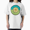The Standard Model (now in spring colors) - Adult & Kids T-Shirts, Sweatshirts & Hoodies apparel design preview 1