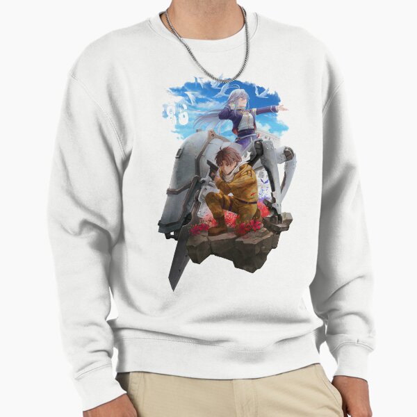 Eighty six(86).Limited Edition - Adult & Kids T-Shirts, Sweatshirts & Hoodies apparel design preview 1