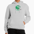 Birds DamgoodGame Lid Graphic - Adult & Kids T-Shirts, Sweatshirts & Hoodies apparel design preview 1