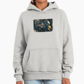 Heated rivalry all star game - Adult & Kids T-Shirts, Sweatshirts & Hoodies apparel design preview 1