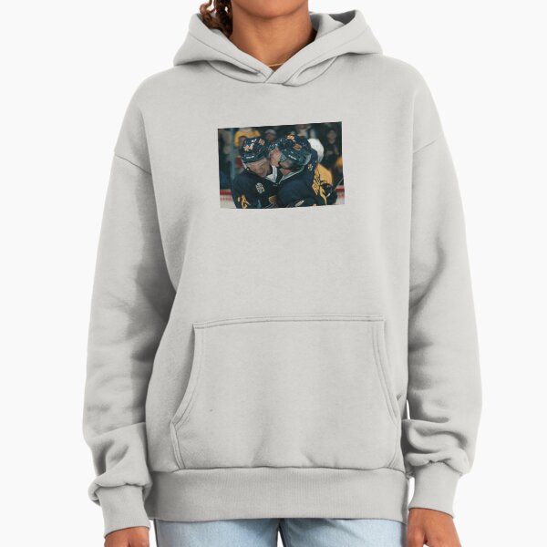 Heated rivalry all star game - Adult & Kids T-Shirts, Sweatshirts & Hoodies apparel design preview 1