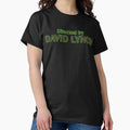 Directed by - Adult & Kids T-Shirts, Sweatshirts & Hoodies apparel design preview 1