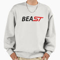 Beast design for Ford ST - Adult & Kids T-Shirts, Sweatshirts & Hoodies apparel design preview 1