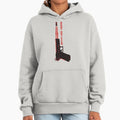 Baby Driver Graphic - Adult & Kids T-Shirts, Sweatshirts & Hoodies apparel design preview 1