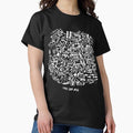 Mac Demarco This Old Dog - Adult & Kids T-Shirts, Sweatshirts & Hoodies apparel design preview 1