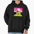 DAWN OF THE DEAD 1978 HORROR MOVIE! - Adult & Kids T-Shirts, Sweatshirts & Hoodies apparel design preview 1