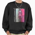 Kaoruko waguri - Adult & Kids T-Shirts, Sweatshirts & Hoodies apparel design preview 1